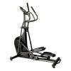 Орбитрек FitLogic CT2101TAS 122818