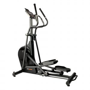 Орбитрек FitLogic CT2101TAS