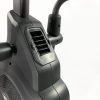 Орбитрек FitLogic E15 122822