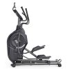 Орбитрек FitLogic E15 122823