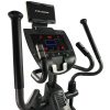 Орбитрек FitLogic E15 122824