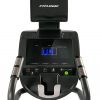 Орбитрек FitLogic E15 122827