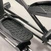 Орбитрек FitLogic E15 122828