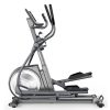 Орбитрек FitLogic E29 122831