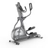 Орбитрек FitLogic E29 122833