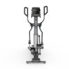 Орбитрек FitLogic E29 122835