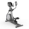 Орбитрек FitLogic E29 Plus