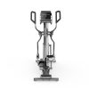 Орбитрек FitLogic E29 Plus 122839