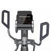 Орбитрек FitLogic E29 Plus 122841