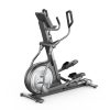 Орбитрек FitLogic E29 Plus 122842