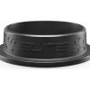 Подставка для фляг Elite Reggy черная