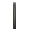 Покрышка Michelin Lithion 4 700x28C (28-622) 4x60TPI бежевый 123313