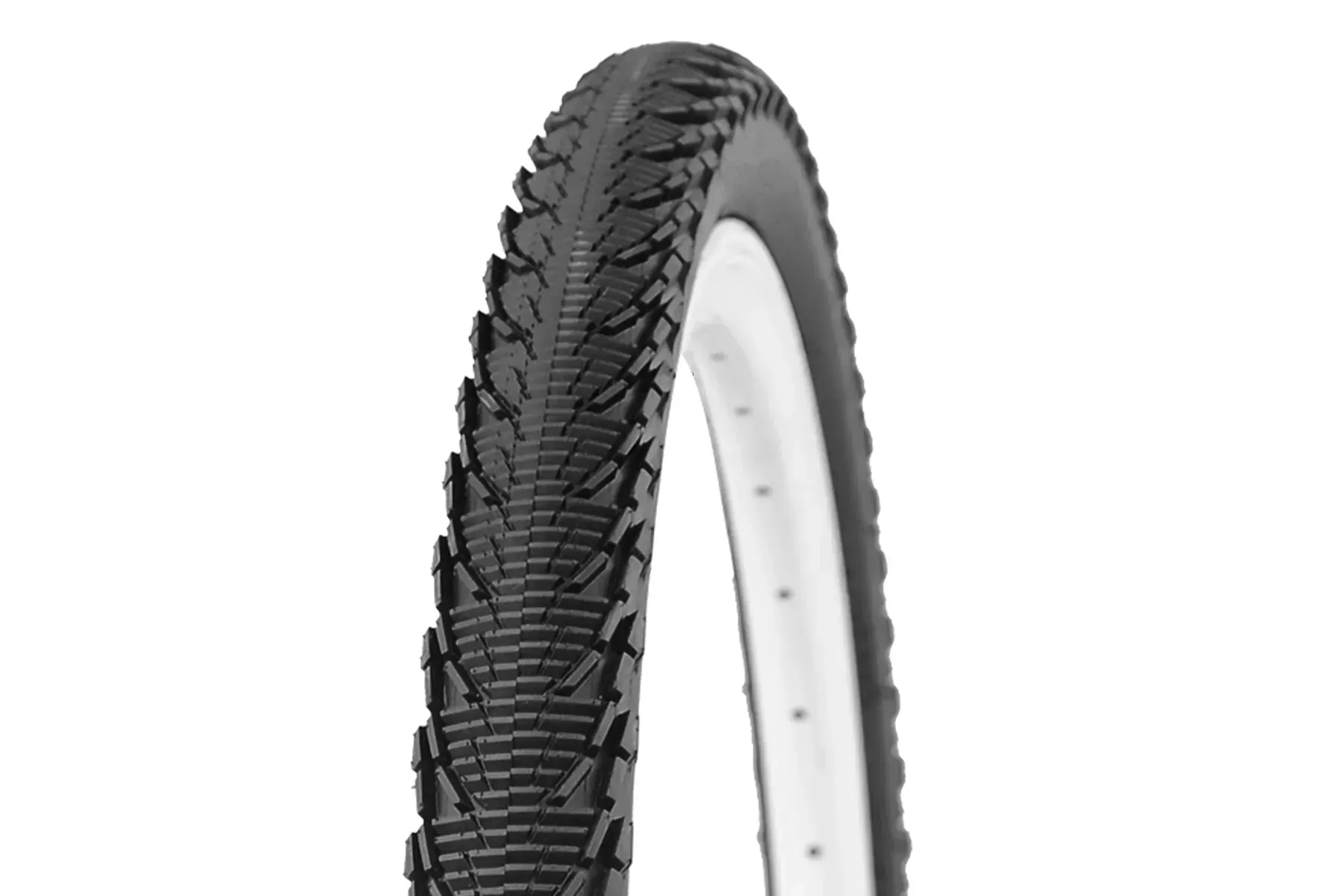 Покрышка Hakuba P1275 26×2.1