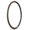 Покрышка Michelin Lithion 4 700x28C (28-622) 4x60TPI бежевый 123312