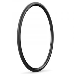 Покрышка Michelin Lithion 4 700x28C (28-622) 4x60TPI черный