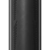Покрышка Michelin Lithion 4 700x28C (28-622) 4x60TPI черный 123320