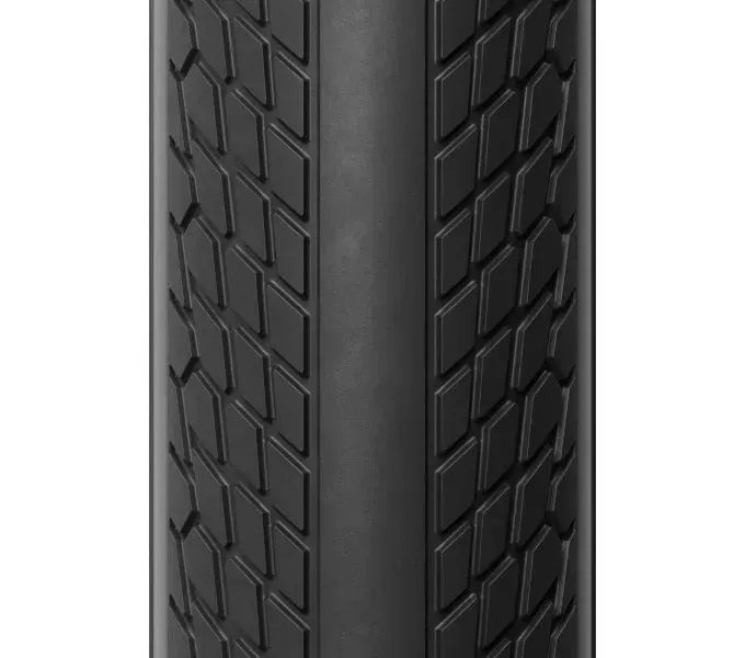 Покрышка Michelin Power Adventure TLR 700x42C (42-622)