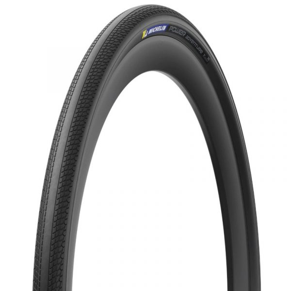 Покришка Michelin Power Cup 700×28 3x120TPI, Tubeless Ready