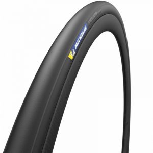 Покрышка Michelin Power Cup 700x28C 4x120TPI Tubeless Ready