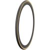 Покришка Michelin Power Cup Competition 700×28, 3x120TPI, Tubeless Ready, Tanwall 123330