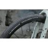 Покрышка Michelin Power Gravel 700х47C (47-622) TLR Folding 123342