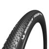 Покрышка Michelin Power Gravel 700х40C (40-622) TLE Folding