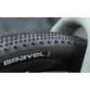 Покрышка Michelin Power Gravel 700х40C (40-622) TLE Folding 123343