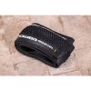 Покрышка Michelin Power Gravel 700х40C (40-622) TLE Folding 123344