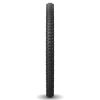 Покрышка Michelin Wild Access Line 29×2.40″ (61-622) 30TPI 123356
