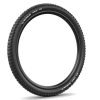 Покрышка Michelin Wild Access Line 29×2.40″ (61-622) 30TPI 123355