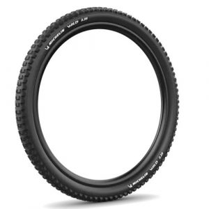 Покрышка Michelin Wild Access Line 29×2.40″ (61-622) 30TPI