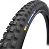 Покрышка Michelin Wild AM2 27.5×2.40″ (61-584) 3x60TPI TLR Folding