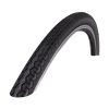 Покришка Michelin World Tour 700x35C 123366