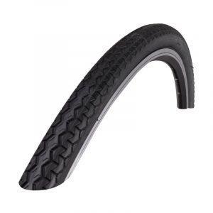 Покришка Michelin World Tour 700x35C