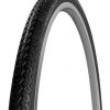 Покришка Michelin World Tour 700x35C