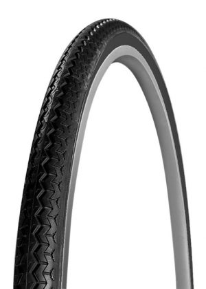 Покришка Michelin World Tour 700x35C