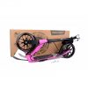 Самокат Tempish SMF 200 lilla 121892