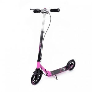 Самокат Tempish SMF 200 lilla
