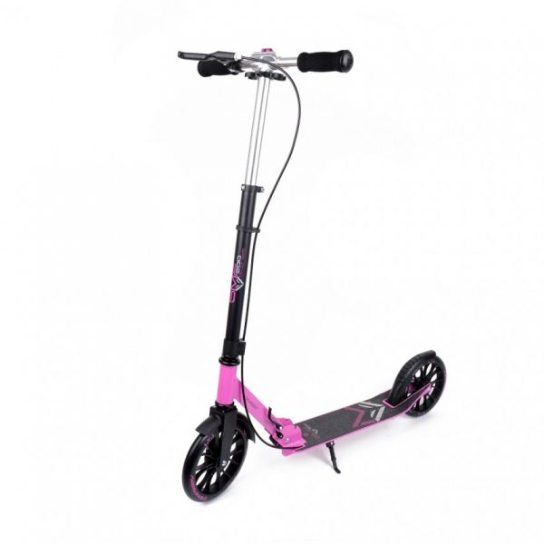 Самокат Tempish SMF 200 lilla