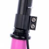 Самокат Tempish SMF 200 lilla 121894