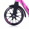 Самокат Tempish SMF 200 lilla 121889