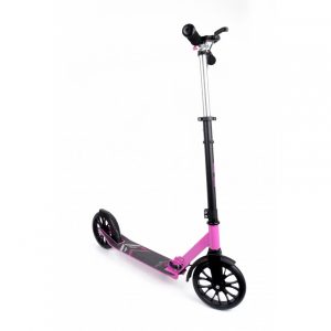 Самокат Tempish SMF 200 lilla