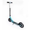 Самокат Tempish SMF 200 Turquoise 121900