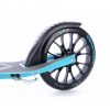 Самокат Tempish SMF 200 Turquoise 121899