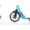 Самокат Tempish SMF 200 Turquoise 121901