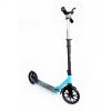 Самокат Tempish SMF 200 Turquoise 121902