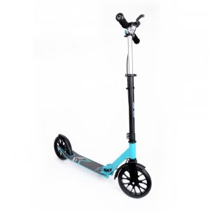 Самокат Tempish SMF 200 Turquoise