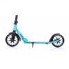 Самокат Tempish SMF 200 Turquoise 121903