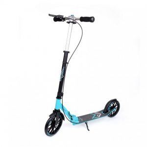 Самокат Tempish SMF 200 Turquoise