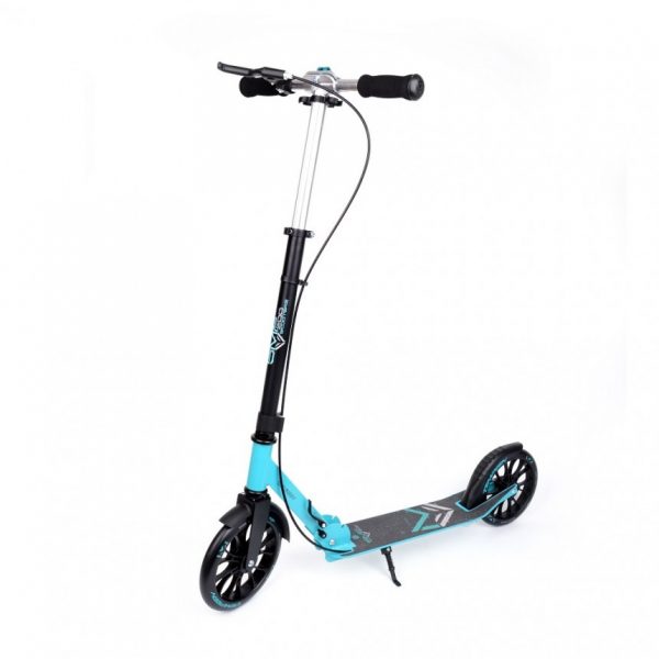 Самокат Tempish SMF 200 Turquoise